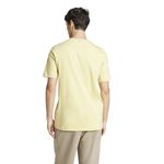 Remera-adidas-Z.N.E.-Espalda