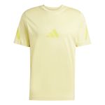 Remera-adidas-Z.N.E.-Lateral