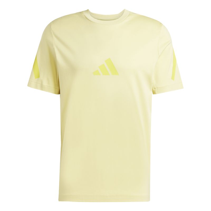 Remera-adidas-Z.N.E.-Lateral