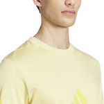 Remera-adidas-Z.N.E.-Detalles-1