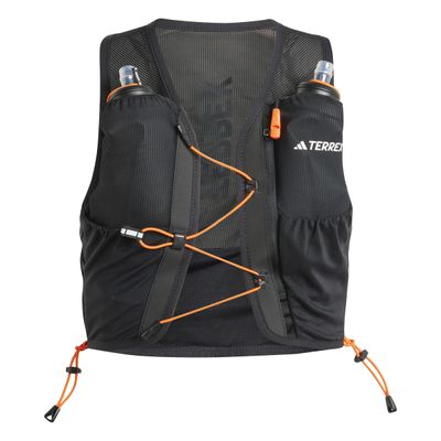 Chaleco adidas Terrex Techrock 2.5 L