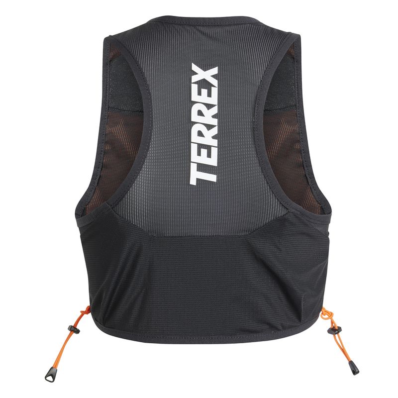 Chaleco-adidas-Terrex-Techrock-2.5-L-Espalda