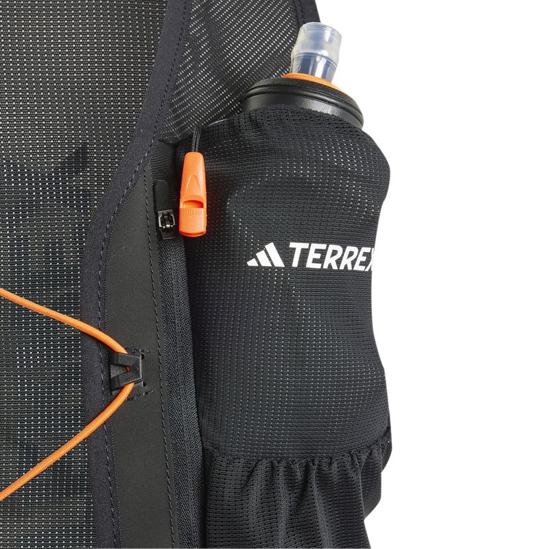 Chaleco-adidas-Terrex-Techrock-2.5-L-Lateral
