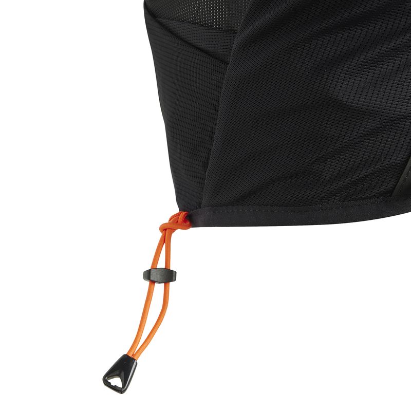 Chaleco-adidas-Terrex-Techrock-2.5-L-Detalles-2