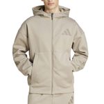 Campera-adidas-Z.N.E-Frente