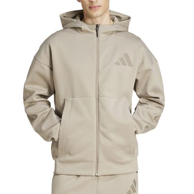 Campera adidas Z.N.E