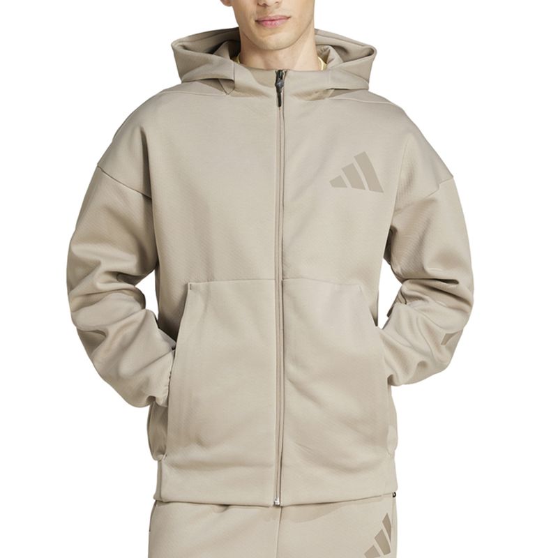 Campera-adidas-Z.N.E-Frente