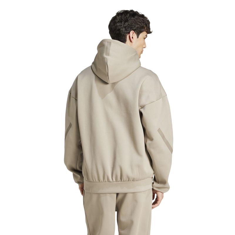 Campera-adidas-Z.N.E-Espalda