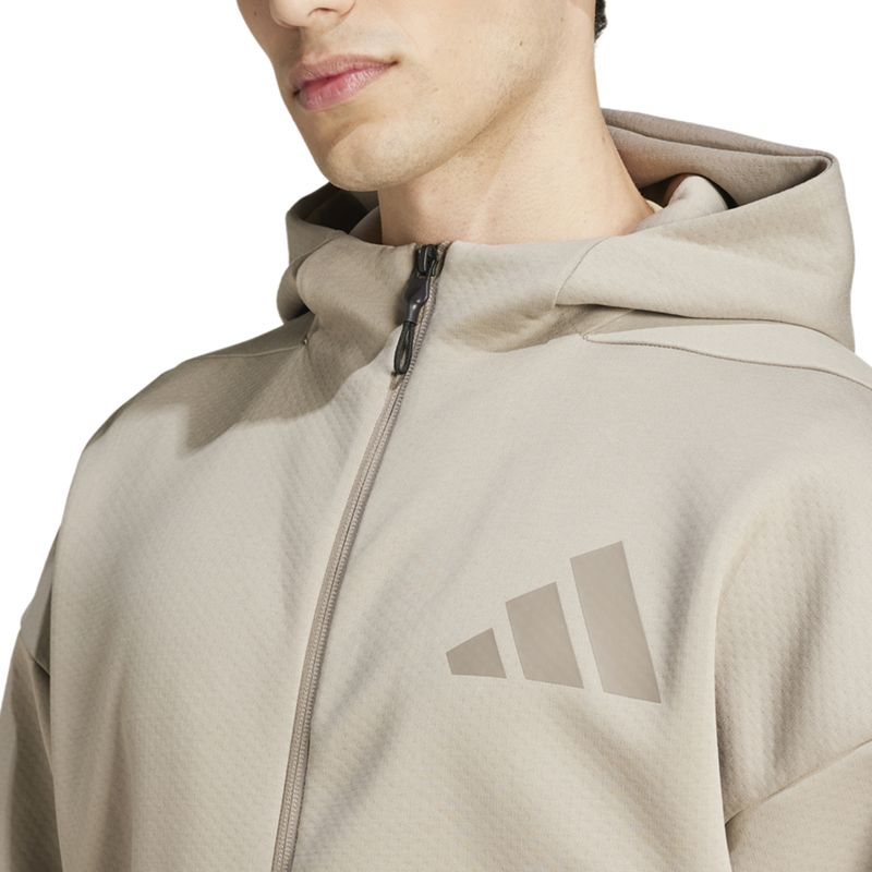 Campera-adidas-Z.N.E-Detalles-1