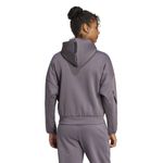 Campera-adidas-W-Z.N.E.-Espalda