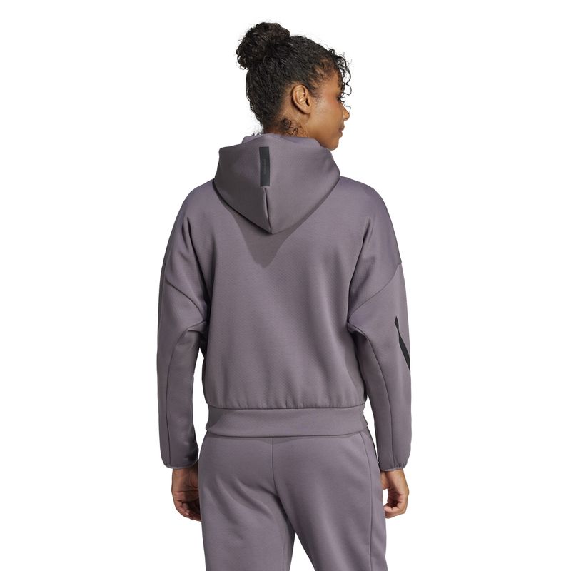 Campera-adidas-W-Z.N.E.-Espalda