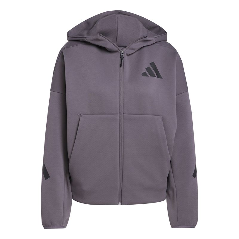 Campera-adidas-W-Z.N.E.-Lateral