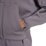 Campera-adidas-W-Z.N.E.-Detalles-1