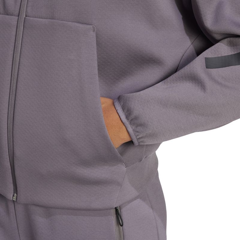 Campera-adidas-W-Z.N.E.-Detalles-1
