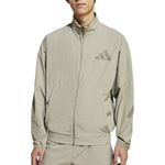 Campera-Rompeviento-adidas-Z.N.E-Frente