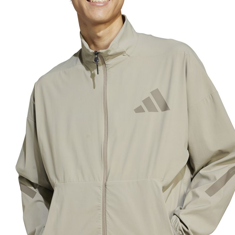 Campera-Rompeviento-adidas-Z.N.E-Detalles-1