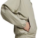 Campera-Rompeviento-adidas-Z.N.E-Detalles-2
