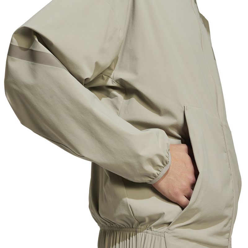 Campera-Rompeviento-adidas-Z.N.E-Detalles-2