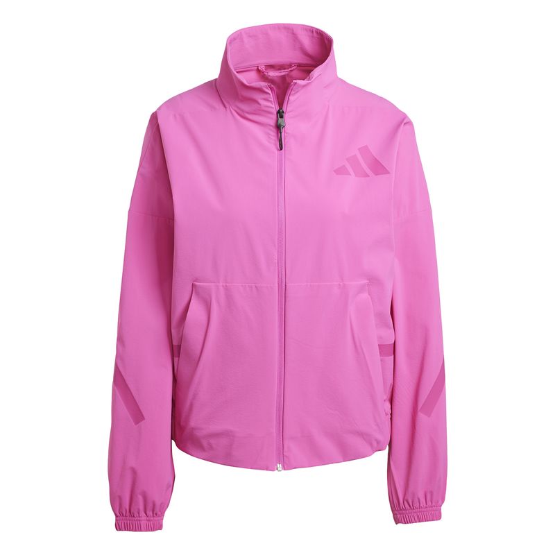 Campera-Rompeviento-adidas-Z.N.E-Lateral