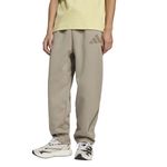 Pantalon-adidas-Z.N.E-Frente