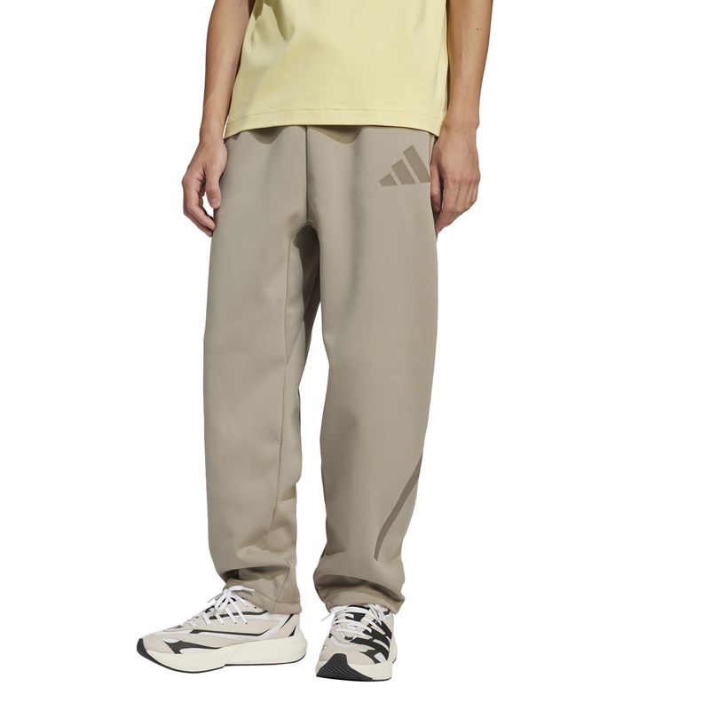 Pantalon-adidas-Z.N.E-Frente