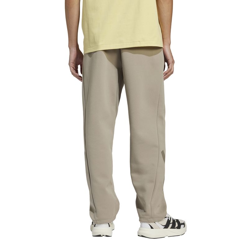 Pantalon-adidas-Z.N.E-Espalda