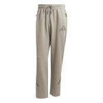 Pantalon-adidas-Z.N.E-Lateral