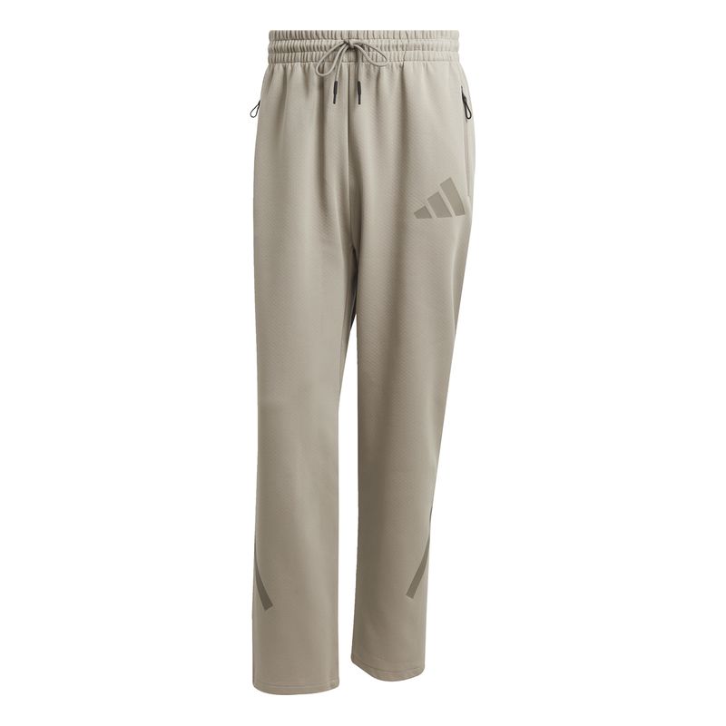 Pantalon-adidas-Z.N.E-Lateral