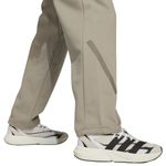 Pantalon-adidas-Z.N.E-Detalles-1
