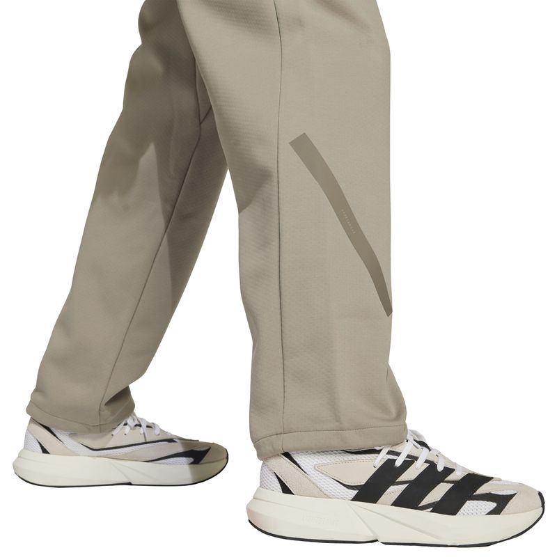 Pantalon-adidas-Z.N.E-Detalles-1