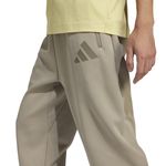 Pantalon-adidas-Z.N.E-Detalles-2
