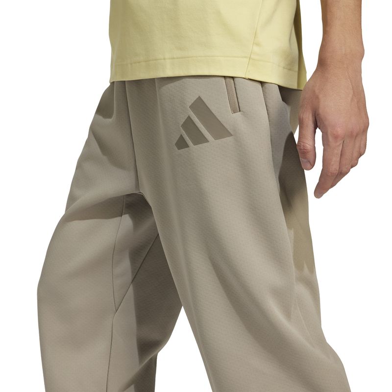 Pantalon-adidas-Z.N.E-Detalles-2
