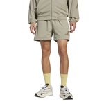 Short-adidas-Z.N.E-Frente