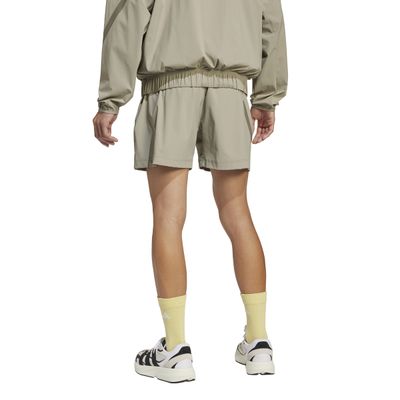 Short adidas Z.N.E