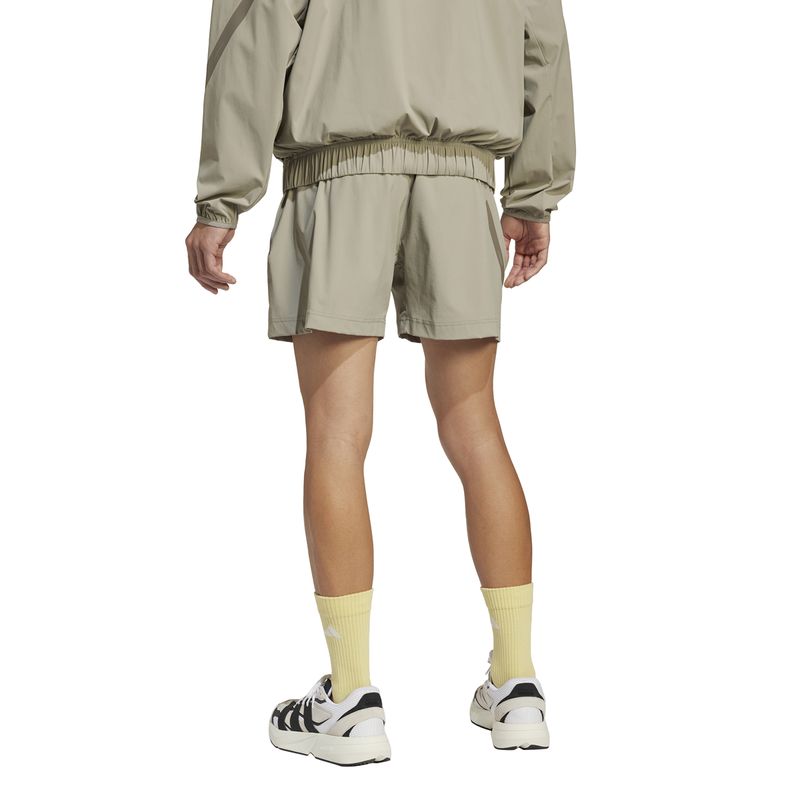 Short-adidas-Z.N.E-Espalda
