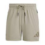 Short-adidas-Z.N.E-Lateral