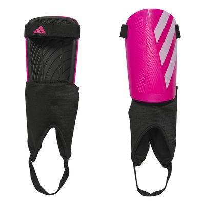 Canillera adidas Tiro