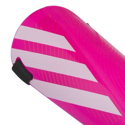 Canillera adidas Tiro