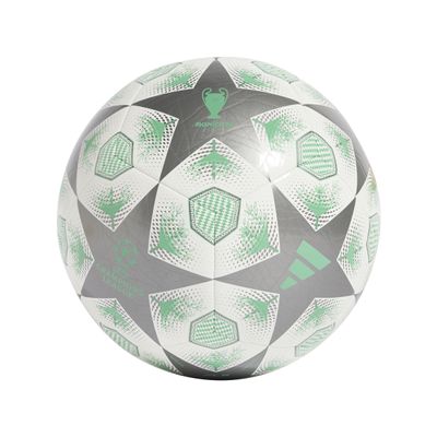 Pelota adidas Ucl Club