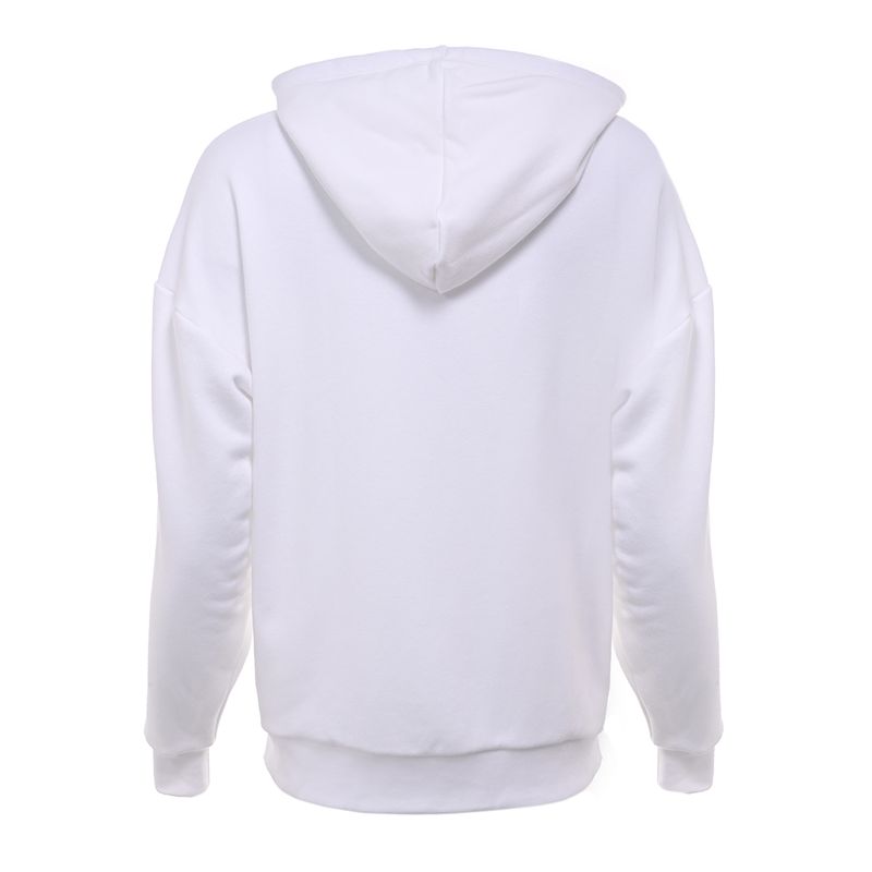 Buzo-Puma-Essentials--Love-Wins-Espalda