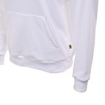 Buzo-Puma-Essentials--Love-Wins-Lateral