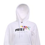 Buzo-Puma-Essentials--Love-Wins-Detalles-1