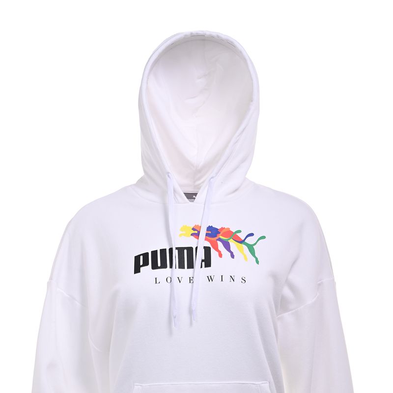 Buzo-Puma-Essentials--Love-Wins-Detalles-1