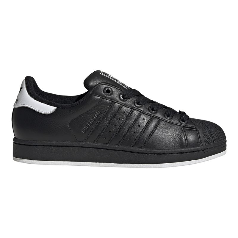 Zapatillas-adidas-Originals-Superstar-Ii-LATERAL-DERECHO