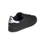 Zapatillas-adidas-Originals-Superstar-Ii-POSTERIOR-TALON