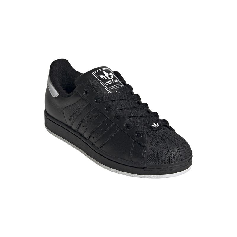 Zapatillas-adidas-Originals-Superstar-Ii-DETALLES-1