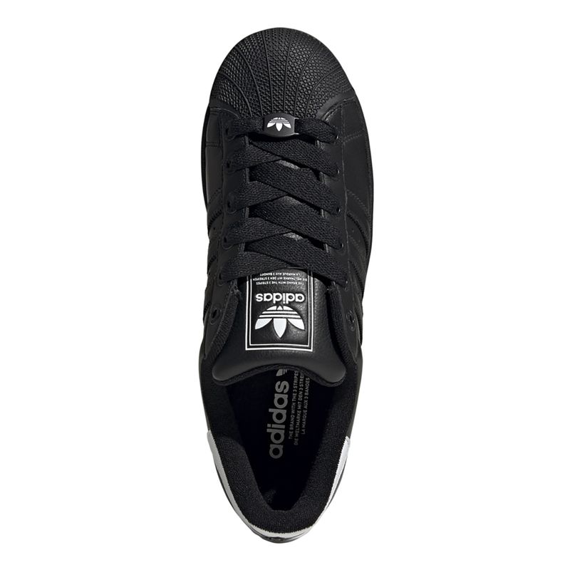 Zapatillas-adidas-Originals-Superstar-Ii-