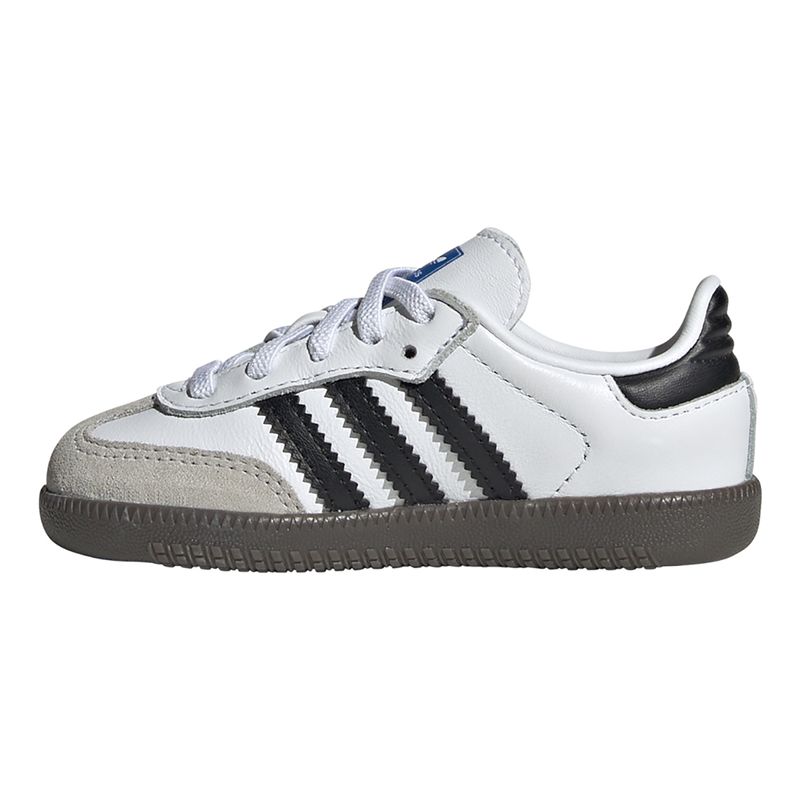 Zapatillas-adidas-Originals-Samba-Og-El-I-INTERNO-DERECHO