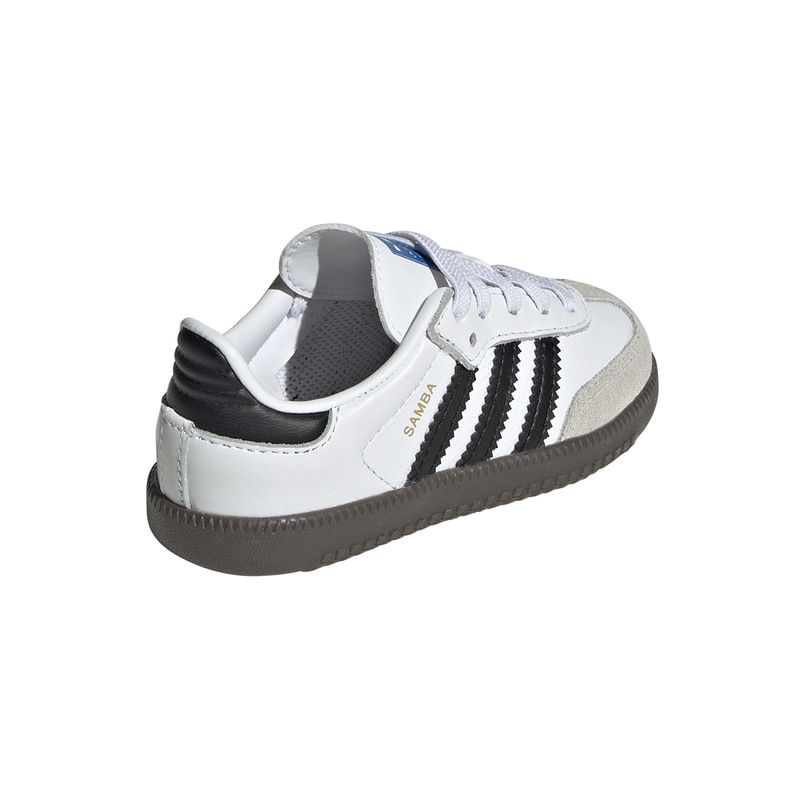 Zapatillas-adidas-Originals-Samba-Og-El-I-POSTERIOR-TALON
