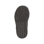 Zapatillas-adidas-Originals-Samba-Og-El-I-INFERIOR-SUELA